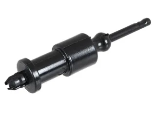 Hutablage Halteklammern Clip Klammer Befestigung für Ford Focus II ab 2004-2011