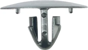 KS Tools Hauben-Abisolierungsbefestigung für Toyota-Lexus,10er Pack - 420.1780