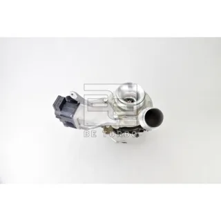 BE Turbo Turbolader BMW 1er 3er 5er X1 X3 2,0
