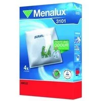 Menalux Staubsaugerbeutel, Für Miele S2 / S5 / S8