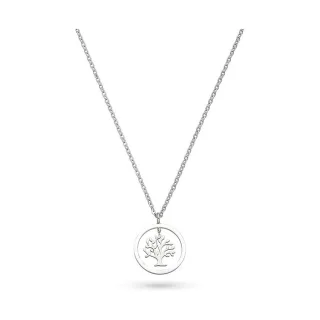 s.Oliver Kette SOJ-0088-N-47