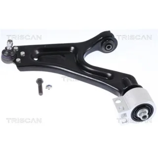 Triscan Querlenker vorne links Saab 9-5 850065524