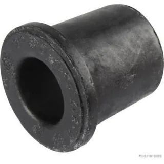 Jakoparts Lagerbuchse f?r Blattfeder Isuzu Campo D-Max Trooper Opel Campo Monterey