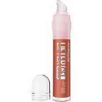 MAYBELLINE NEW YORK Lipgloss LIFTER GEL LIP-OIL-IN-GEL