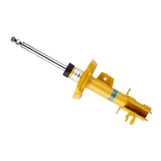 Bilstein Sto?d?mpfer B6 vorne links Opel Corsa D E