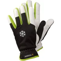 Ejendals Winter-Arbeitshandschuhe EN 511:2006