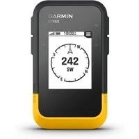 Garmin eTrex SE Outdoor-Navigationsgerät