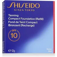 SHISEIDO Make-up Make-Up