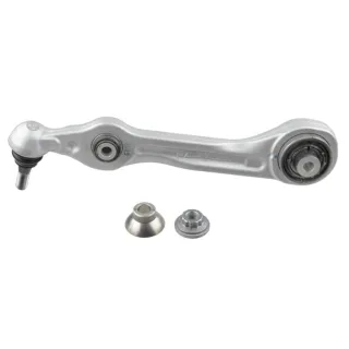 Lemf?rder Querlenker vorne links Mercedes S-Klasse W222