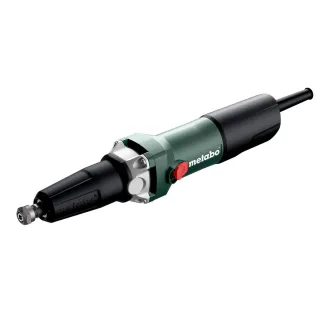 Metabo Geradschleifer G 400 - Karton - 601052000