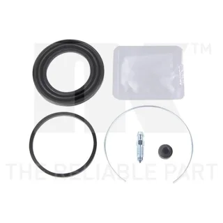 NK Reparatursatz f?r Bremssattel Lexus Es Toyota Camry Carina Celica Corona Scepter
