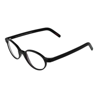 Andy Wolf Brillenfassung 4454 I 48
