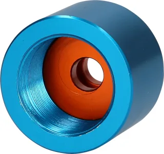 KS Tools Magnetschlüssel 10,0 mm - 550.1331