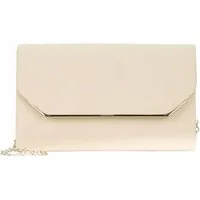 Tamaris Clutch Amalia