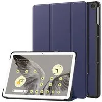 CoolGadget Tablet-Hülle Smart Cover für Google Pixel Tablet 11.0, Schutz Tasche aufstellbar für Pixel Tablet 11.0
