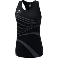 Erima Tanktop RACING Singlet Damen