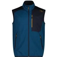 CMP Funktionsweste MAN VEST