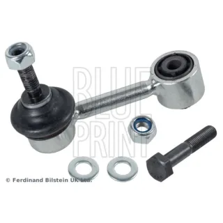 Blue Print Stabilisator hinten Audi Seat Skoda VW ADV188503