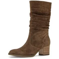 Gabor Eleganter Stiefel Stiefel