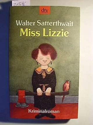 Miss Lizzie.