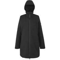 Regatta 3-in-1-Funktionsjacke Denbury Damen Funktionsjacke, Windjacke, Winterjacke, Regenjacke, Anorak