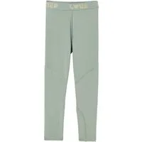 vertbaudet Leggings Leggings Mädchen