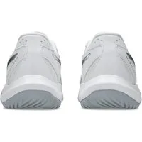 Asics HE GEL-ROCKET 12 Hallenschuh