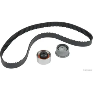 Jakoparts Zahnriemensatz Mitsubishi Pajero Pinin 1 2,0