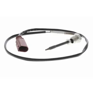 Vemo Sensor f?r Abgastemperatur VW Transporter T6 2,0 V10-72-1348