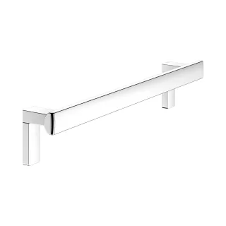 KEUCO AXESS Haltegriff aus Metall, B: 60 cm, 35001010600 35001010600