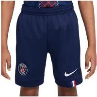 Nike Sporthose Nike Performance