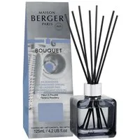 MAISON BERGER PARIS Duftkerze