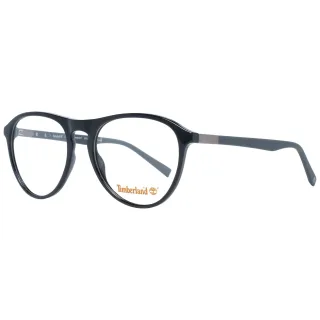Timberland Optische Fassung TB1742 001 54