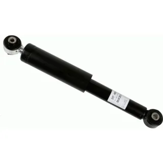 Sachs Gas Sto?d?mpfer hinten Ford Mondeo 2 317466