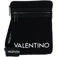 VALENTINO BAGS Umhängetasche Kylo