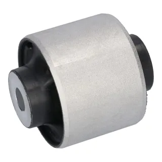 Febi Querlenkerlager Tesla Model S X 179607