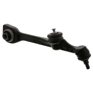 Febi Querlenker vorne rechts Mercedes S-Klasse W221 38058