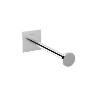 Cosmic Stick Papierhalter ohne Deckel, Wjb276a0096001 WJB276A0096001