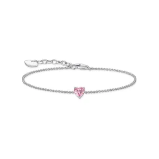Thomas Sabo Armband A2157-051-9-L19V