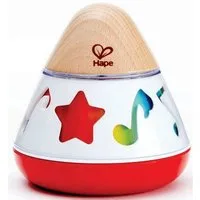 Hape Kreisel Musikkreisel