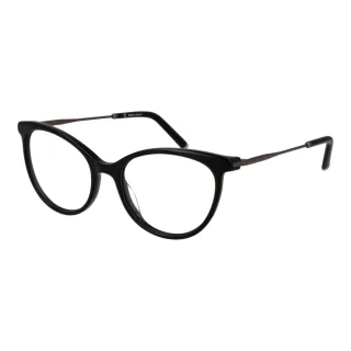 Signature Brillenfassung ML1706 402 51