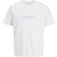 ONLY T-Shirt
