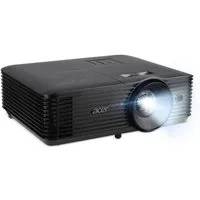 Acer X139 Beamer