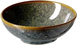 Dipschale TROMS