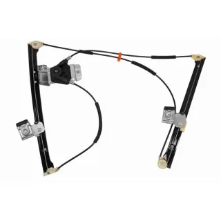 Vaico Fensterheber vorne links VW Polo 6N2 V10-6125