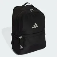 adidas Performance Sportrucksack SPORTLICHER RUCKSACK (1-tlg)