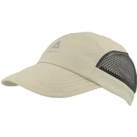 Eisley Baseball Cap faltbar UV 50 + Crunch