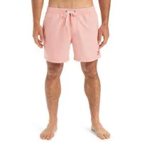 Quiksilver Boardshorts Everyday Deluxe 15"