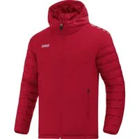 Jako Trainingsjacke 7201 Stadionjacke Team