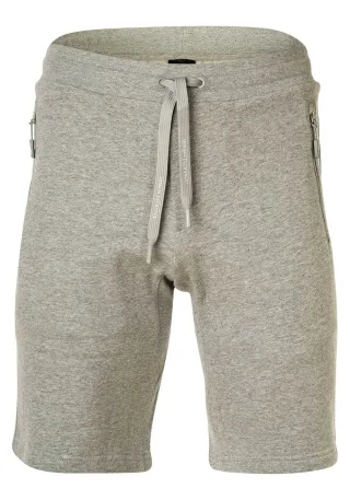 ARMANI EXCHANGE Shorts "Shorts"